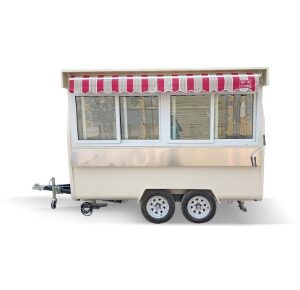 concession-trailer-for-sale-in-the-united-state