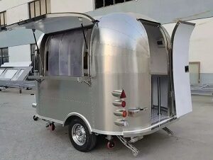 airstream-food-trailers-for-sale