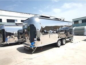 airstream-food-trailers-for-sale