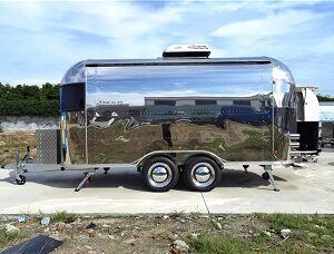 airstream-food-trailers-for-sale