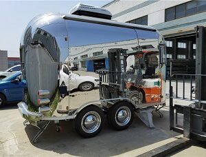 airstream-food-trailers-for-sale