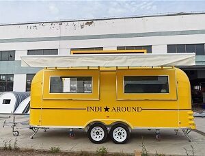 airstream-food-trailers-for-sale