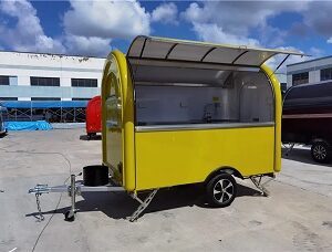 food-truck-for-sale-in-colorado