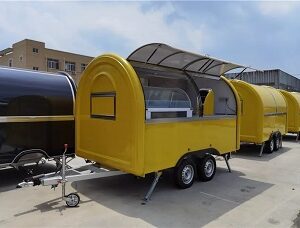 food-trailers-usa