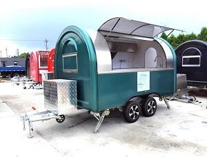 food-trailers-usa