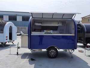 food-truck-for-sale-in-colorado