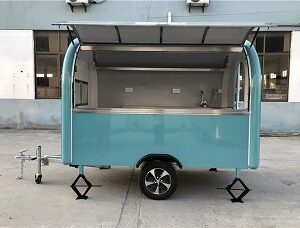 food-trailers-arizona food-trailers-for sale-in-washington