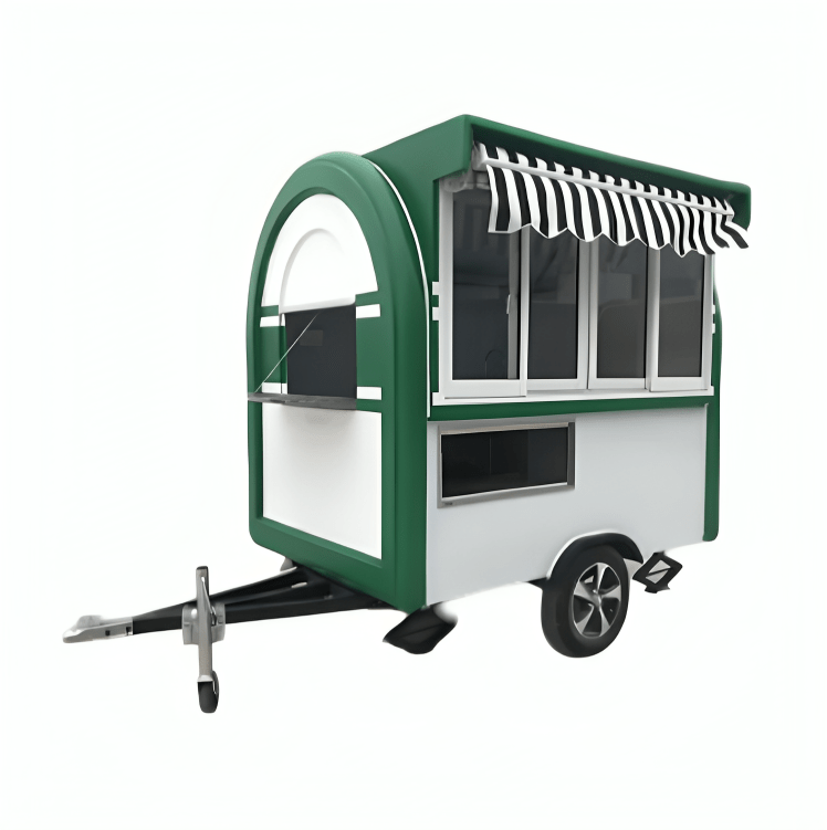 awning-coffee-trailers