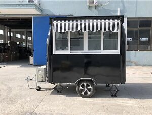 food trailer for sale, coffee cart for sale food truck for cart