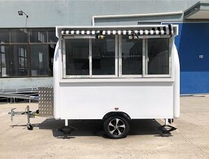 food trailer for sale, coffee cart for sale food truck for cart