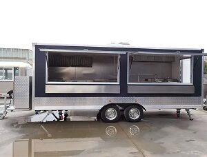 hot dog cart for sale, burger cart for sale food truck for sale