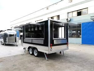 hot dog cart for sale, burger cart for sale food truck for sale